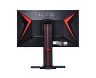 VIEWSONIC 24'' XG2402 1DD114 Czarny - 415284 - zdjęcie 7